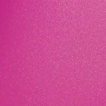 Color Gloss Pink