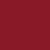 Color Maroon