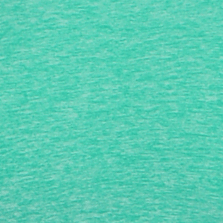 Color Mint